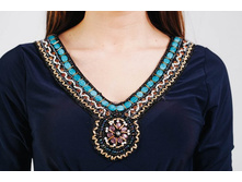 ������ \"������\" 