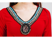 ������ \"������\" 