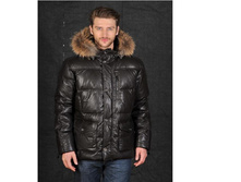 DM 1309   ����� ���� 1950���!!!!!!!!!!����  3700���