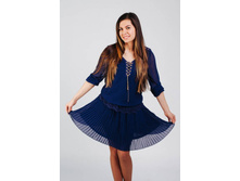  ������ \"�������\" 