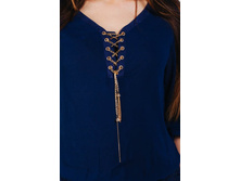 ������ \"�������\"