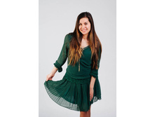 ������ \"�������\" 