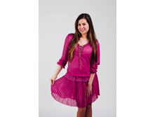 ������ \"�������\"