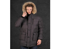 DM 1310  ����� ���� 1950���!!!!!!!!���� 3900���