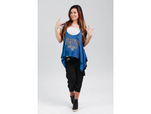  �������� \"�����\"