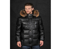 D**M 1312  ����� ���� 1750���!!!!!!!����  4100���