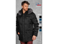 DM 1313  ����� ���� 1950���!!!!!!!����  3800���