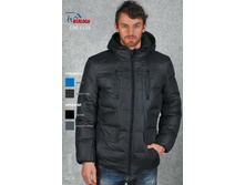 1329. ����� ���� 1850���!!!!!!!!!!!!���� 3100���