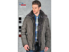 DM 1338  ����� ���� 1750���!!!!!! ����  5100���