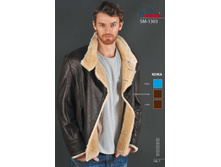 SM 1303  ����� ���� 1500���!!!!!!���� 2100���