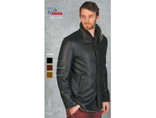 SM 1305  ����� ���� 1500���!!!!!!!!!����  2100���