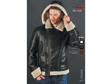 SM 1308  ����� ���� 1500���!!!!!!!!!����  2300���