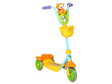 ������� 3-� �������� Leader Kids...jpg