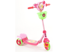 ������� 3-� �������� Leader Kids MS-36.png