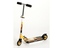 ������� �V Sports Africa M04861.jpg