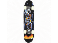 ��������� Action.png