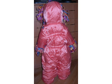 ������ 74.jpg