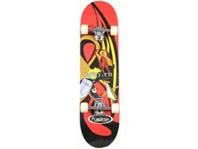 ��������� Action PW-73.jpg