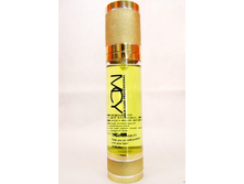 ������� ��� �������������� ����� MCY