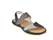 N 11-9 Black-arona-humo.JPG