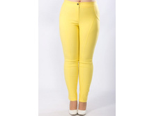 �5-1880-11 �����.jpg