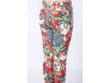 �5-1954 ����.jpg