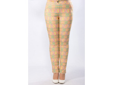 �5-1954-2 ���.jpg