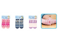 SK-10/ GIRLS (L) 49�