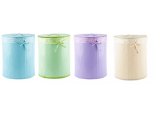 �������� ������� ������� �� ������� ���� 804 ���