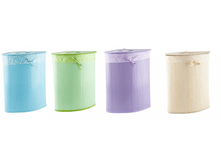 �������� ������� ������� �� ������� ���� 804 ���