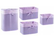 ���������� - �������� ��� ������� ��� �������� ������� 