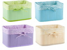 �������� ������� �� ������� M ���� 324 ���