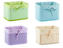 ������� �������� �� ������� S ���� 282 ���