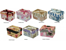 ������������� ��������� ������ 70*62*100 ���� 25,20 ���