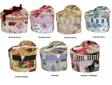  ��������� ������ ���� 26 ��� ������ 105x65x118 ��