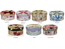 ������� ��������, 90x62x130 �� ���� 26 ���