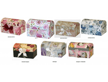 ��������� �������� ���� 28,8 ������ 150x90x90 ��