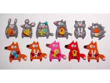 ����-��������� ���������