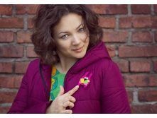 ���� �� ������.jpg