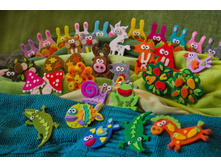 ������ ������