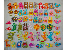 ������������ ������