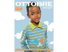 1/2009 - 495 ���