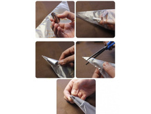 ������ ��������� ������� � ������))).