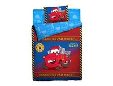 ����� 36.jpg