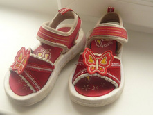 25 �-� 15 ��