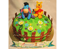 ����� 1.jpg