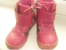 16-16,5�� 100���