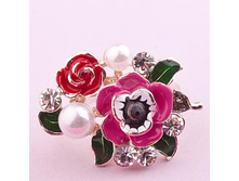 ������ �������,209 ���. 17,18,20.jpg