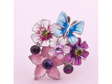 ������ ������,199 ���. 17,18.20.jpg