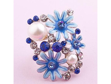 ������ ��������,249 ���. 17.18,20.jpg